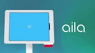 Aila Healthcare Overview