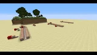 [HOW TO] Make Mobs Drop Custom Items While They Are Dying