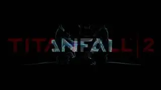 Titanfall 2 Cinemograph