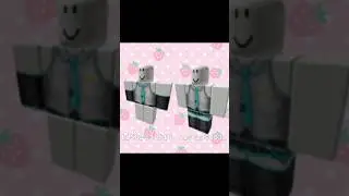 Коды в Брук хейвен на Хатсуне Мику !!