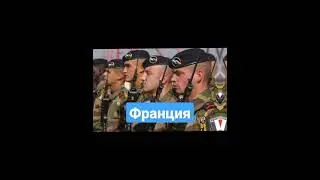 страны, которые против России 🇷🇺 (видео делал сам) 