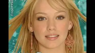 Hilary Duff - Where Did I Go Right?