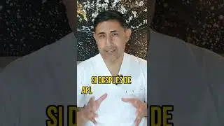 ¡¡LOS VIDEO JUEGOS SON UN PROBLEMA!!