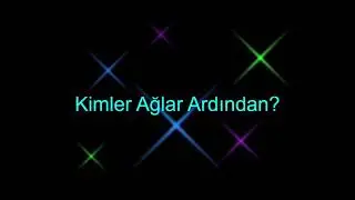 SEVİLDİĞİN KADAR ZENGİNSİN