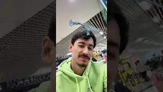 🤣 UZIYAM ROSA HARAKAT QILDIM LEDNIK TUTISHGA || 🥹 QAYSI M416 ENG ZO’RI SIZ UCHUN?