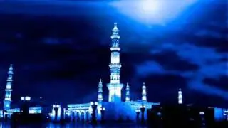 Muslim   Salam Salam
