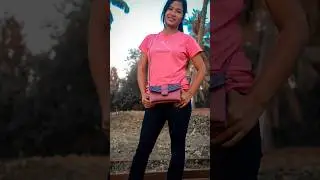 Chamak chamak #shorts #chamakchamak #trendingshorts
