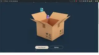 Automate your HTML, Sass, CSS and JavaScript workflow with Parcel — only 5 minutes
