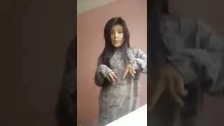 почему так долго не выходили обйсню в следующем видео 😘