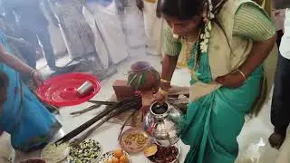 new home 🏡 open clip 6