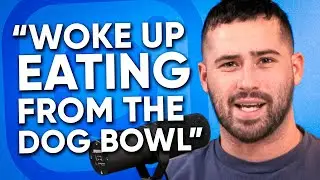 Reading Fan's Wildest Drunk Stories!