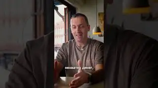 Как настроиться на свою энергию и направлять ее в нужное русло?