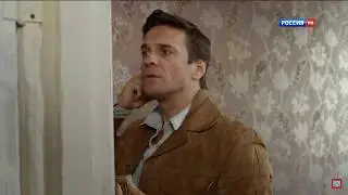 Все понятно- фаза!