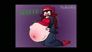 mega vore compilation pt2( read the description)