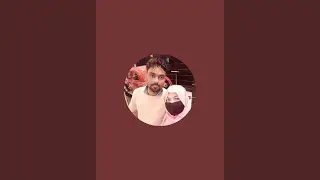 Suraiya_Shahbaz  is live!