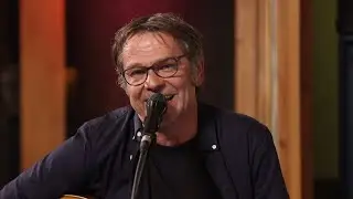 Herztöne (live) - Martin Buchholz