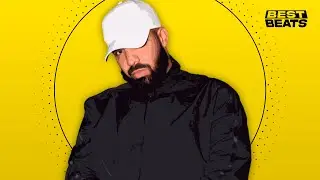 [ FREE ] Drake Type Beat | Soulful Rap Beat 2021