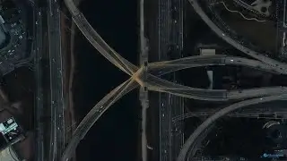 The 2X Cable Stayed Bridge: The Octávio Frias de Oliveira Bridge