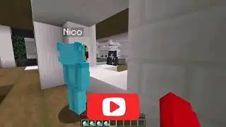 Cash and nico age