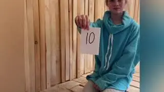 Интеллектуальные игры🎯
