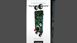 new iPhone 6719