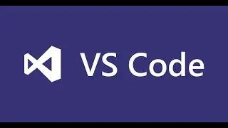 How to Show line numbers in Visual Studio