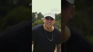 ESSE É O MELHOR SOM DO KANT! 