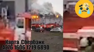 Срочно бинен бародарони точики худмона сухтиян 4 нафар бародарчоно кадоме чан суме метон ёрдам куна
