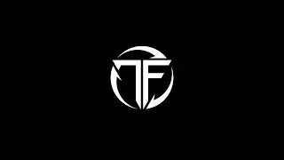 FOMC Livestream