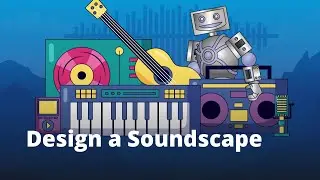 Soundscape