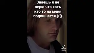 9 августа 2022 г.