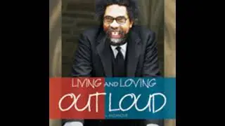 Q&A: CORNEL WEST, Author, Educator and Philosopher