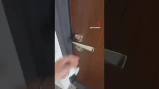 У кого так?😂
