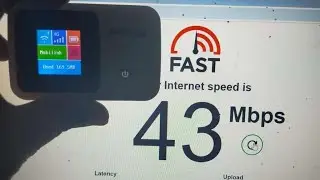 Zong Fiber Home Live Unlock