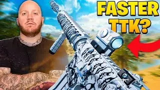 Is TimTheTatman's Warzone Bundle Pay 2 Win?