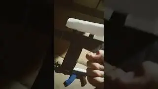 все мои автоматы из картона и не из картона