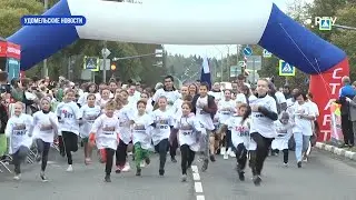 Удомельские новости 04/10/24