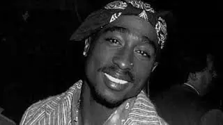 2Pac Type Beat 