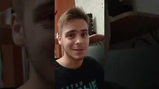 СРОЧНО #шортс