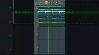 bad bunny nadie sabe lo que va a pasar mañana #badbunny #instrumental #monaco