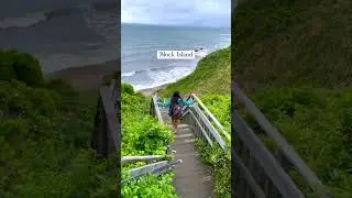 Stunning places to visit in the East Coast of the USA #travel #hiddengems #underrated