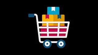 CRM для оптової та роздрібної торгівлі