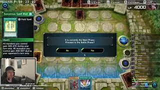 Bing Chilling - Giveaway gold founderspack: 07/02/2022 (!goldfounders for more information)
