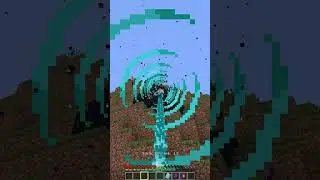 Майнкрафт НО с супер способностями! #minecraft