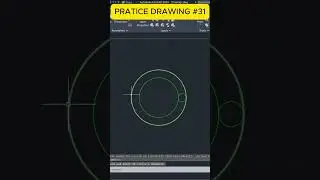 Autocad for beginners | Autocad 2d-3d drawing | Autocad complete tutorial | Autocad 2d drawing