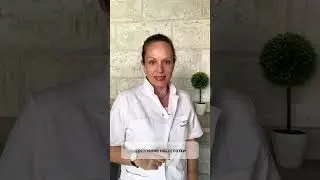 Запах изо рта 