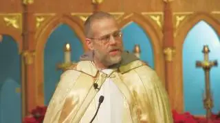 Fatima - Russia - Big Brother - P1