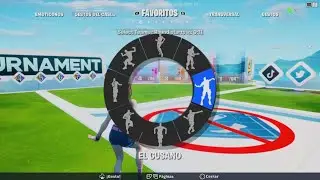 Fortnite_20240301233005