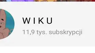 wHaT tHe FuK ⚆ᴥ⚆