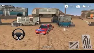 ПРОСТО ЧЕЛЕНДЖ.